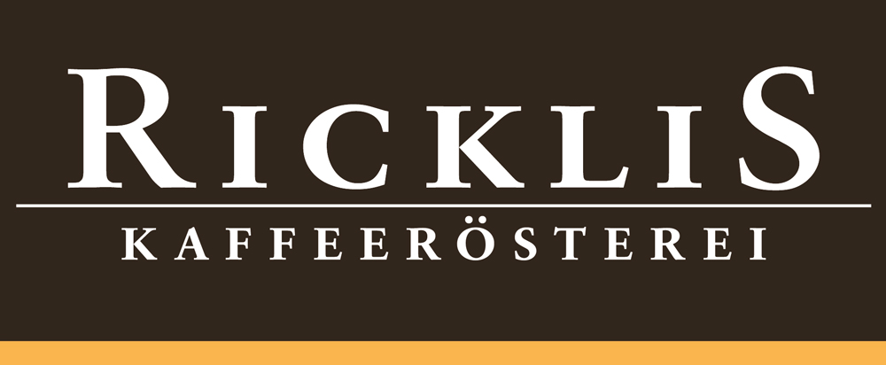 RickliS Kaffeerösterei